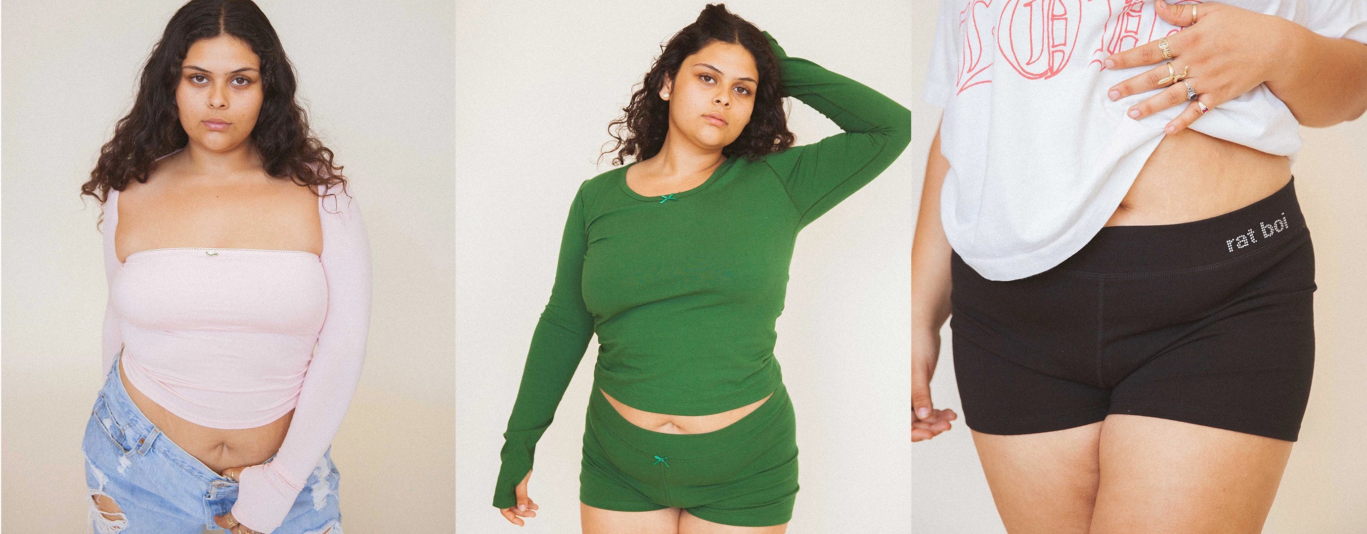Size XL