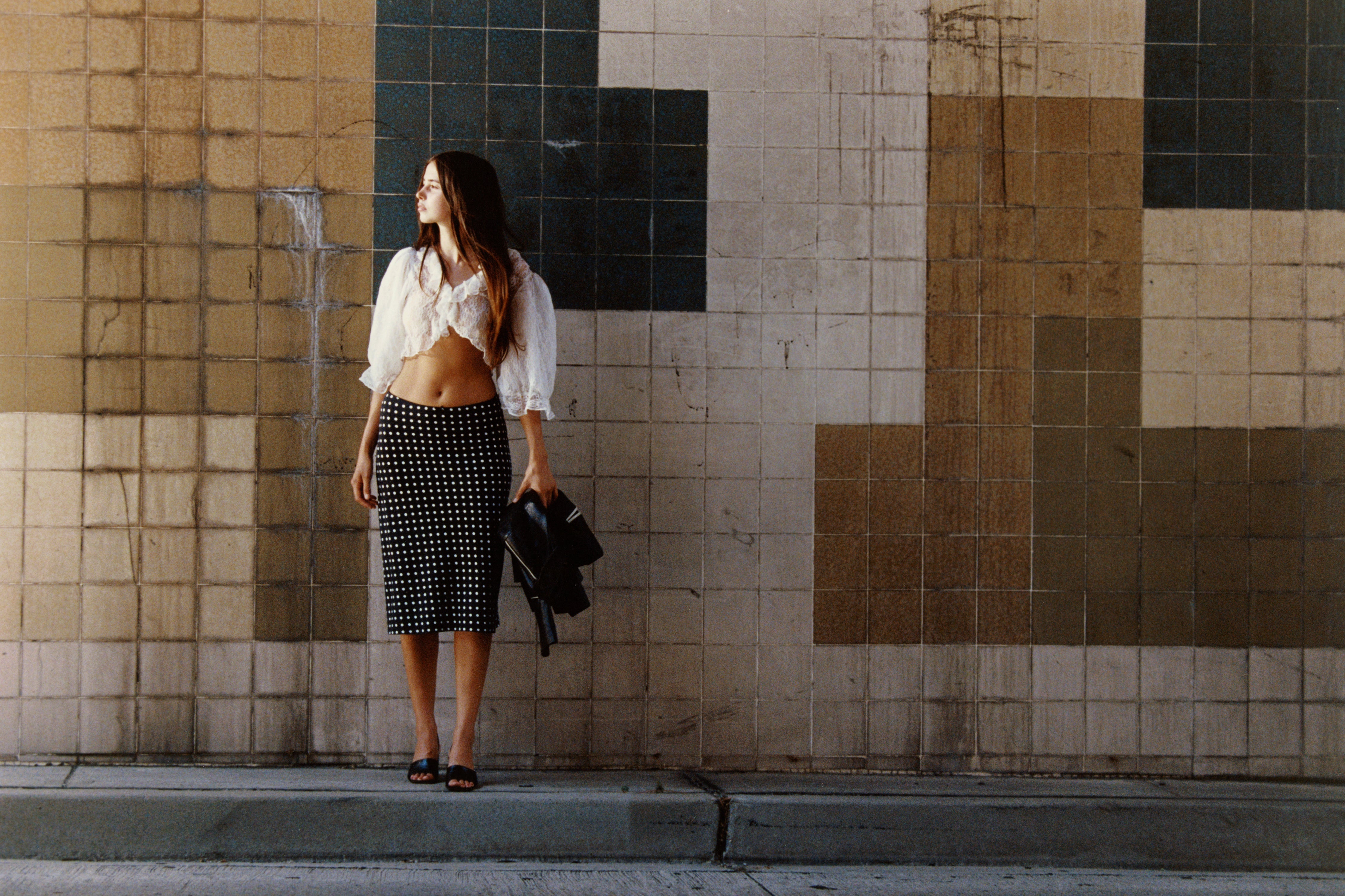 Skirts