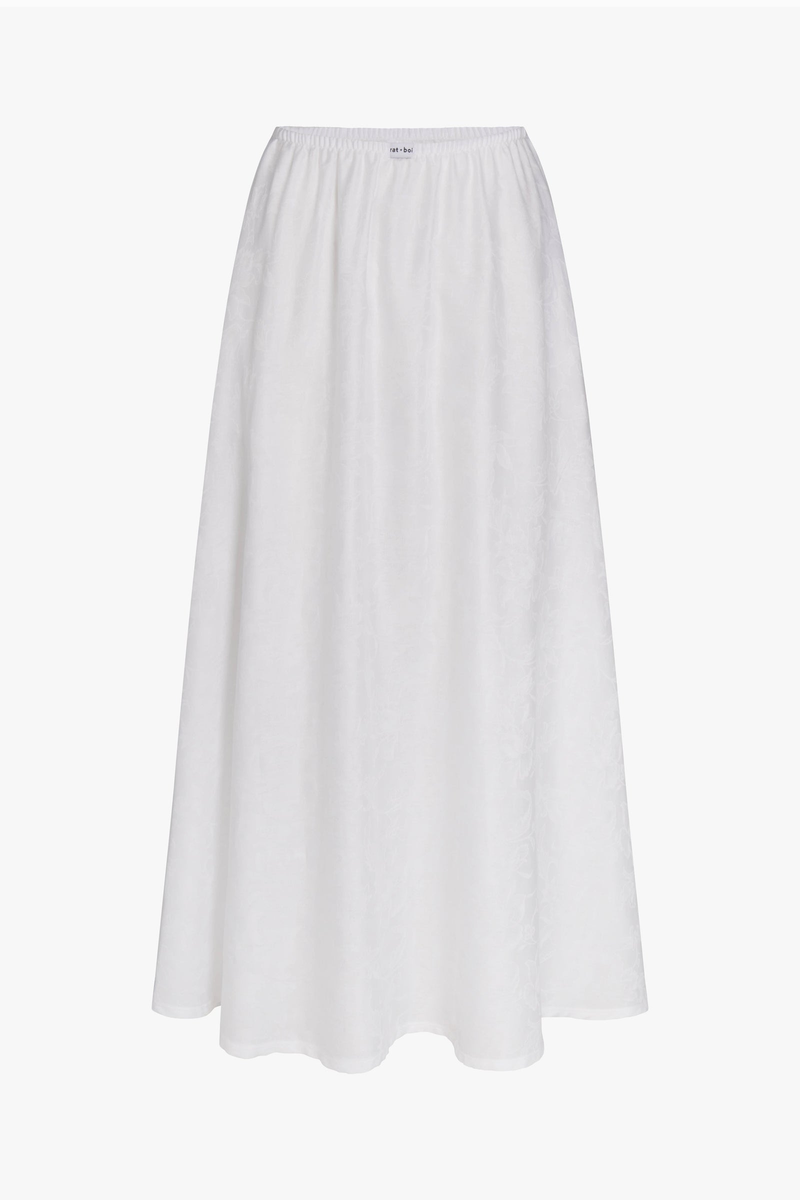 DREAM SKIRT IN VENUS