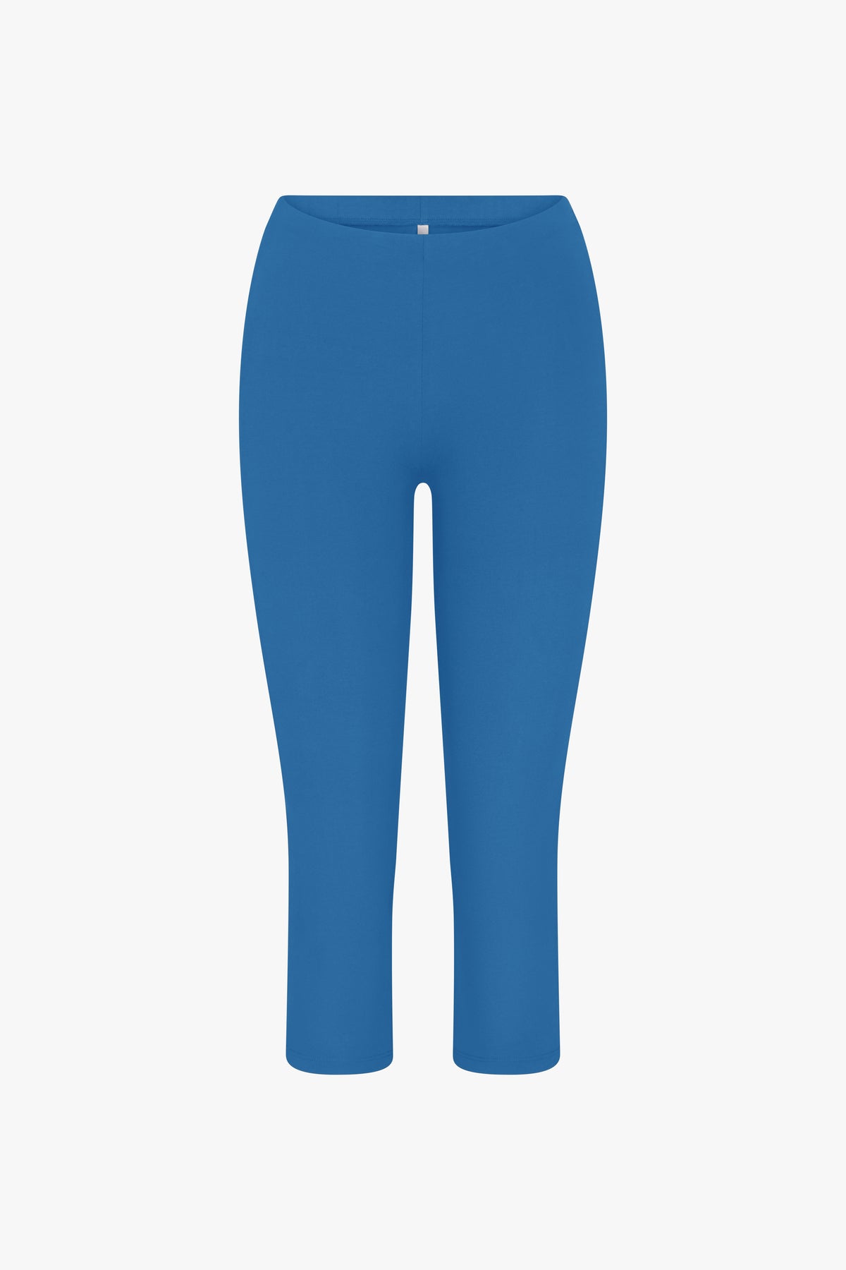 SIMPLE CAPRI IN LAGOON